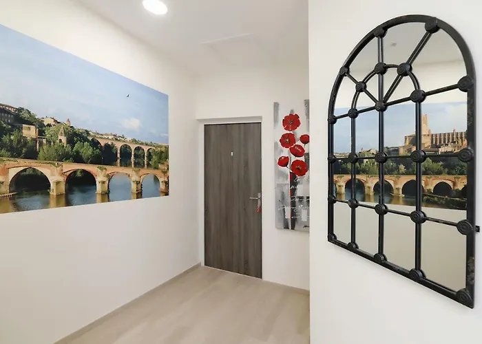 Le Porta 5
